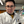mini profile avatar