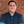 mini profile avatar
