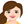 mini profile avatar