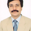 DR.SYED ALI  RIZWAN