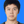 mini profile avatar