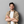mini profile avatar