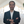 mini profile avatar