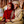 mini profile avatar