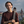 mini profile avatar
