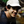 mini profile avatar