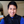 mini profile avatar