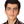 mini profile avatar