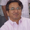 Masaru  Ohme-Takagi