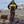 mini profile avatar