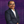 mini profile avatar