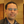 mini profile avatar