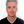 mini profile avatar