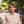 mini profile avatar