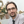 mini profile avatar