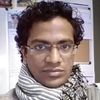 Ravi Kiran  Kasula