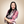mini profile avatar
