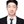 mini profile avatar