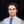 mini profile avatar