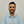 mini profile avatar
