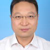 Deqiang  Zhang