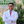 mini profile avatar