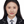 mini profile avatar
