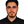 mini profile avatar