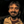 mini profile avatar