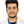 mini profile avatar