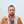 mini profile avatar
