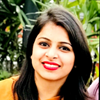 Rishu  Khurana