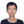 mini profile avatar