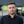 mini profile avatar