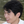 mini profile avatar