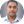 mini profile avatar