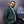 mini profile avatar