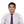 mini profile avatar