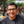 mini profile avatar