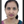 mini profile avatar