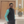 mini profile avatar