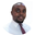 Olamilekan  Gabriel Banwo