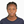 mini profile avatar