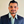 mini profile avatar