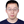 mini profile avatar