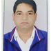 Pawan Kumar Jha
