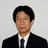 Ichiro  Manabe