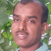 Narendra  Sahu