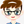 mini profile avatar