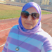 Sally El Said Abo Halawa Abdelrahman